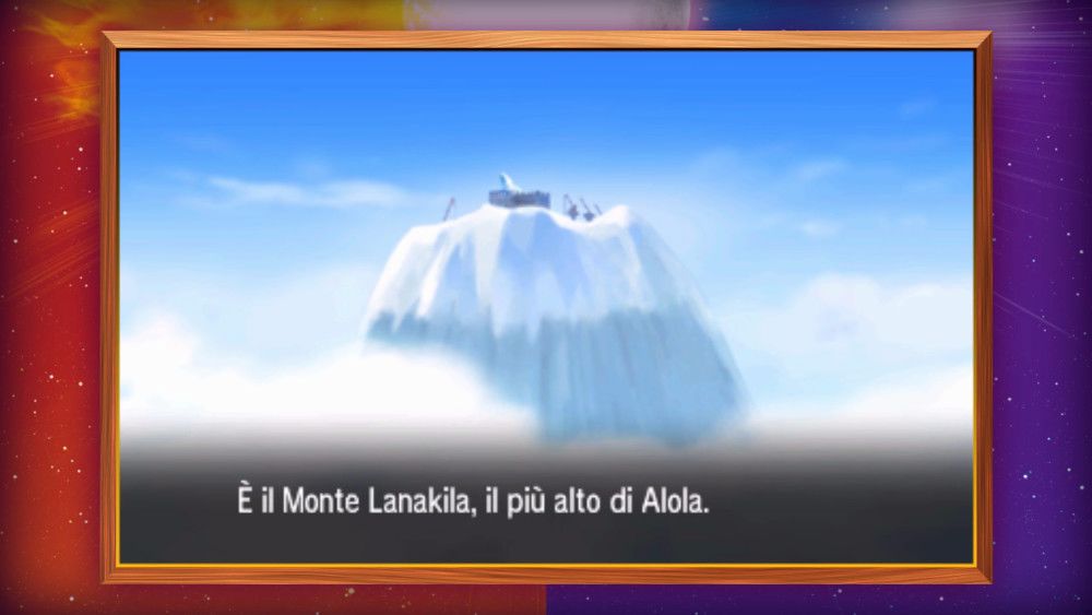 lega di alola.jpg